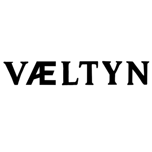VÆLTYN